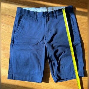 Crewcuts Boys navy Trousers